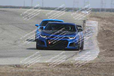 media/Oct-19-2025-Speed Ventures (Sun) [[a6e7fe67be]]/Red/Session 2 (Outside Grapevine)/